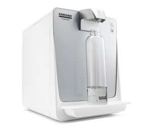 Water Purifiers