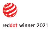 BATTERY-POWER VACUUM CLEANER VC 7 CORDLESS YOURMAX