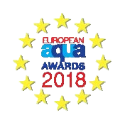 Water Dispenser WPD 200 Adv. S Black