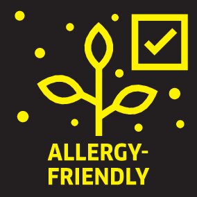 SPRAY EXTRACTION CLEANER SE 3 COMPACT HOME SPRAY EXTRACTION CLEANER SE 3 COMPACT HOME