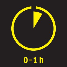 HIGH PRESSURE CLEANER  HD 5/11 Cage Classic