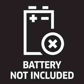 Autonomous vacuum cleaner KIRA CV 50