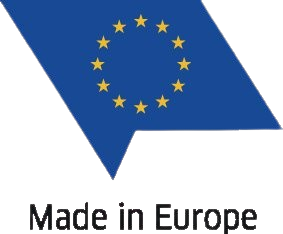 Water Dispenser WPD 200 Adv. S Black