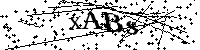 الرجاء كتابة الحروف والأرقام أدناه