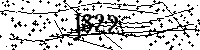 الرجاء كتابة الحروف والأرقام أدناه