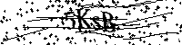 الرجاء كتابة الحروف والأرقام أدناه
