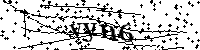 الرجاء كتابة الحروف والأرقام أدناه
