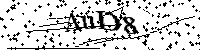 الرجاء كتابة الحروف والأرقام أدناه