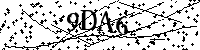 الرجاء كتابة الحروف والأرقام أدناه