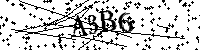 الرجاء كتابة الحروف والأرقام أدناه