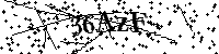 الرجاء كتابة الحروف والأرقام أدناه