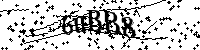 الرجاء كتابة الحروف والأرقام أدناه