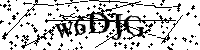 الرجاء كتابة الحروف والأرقام أدناه