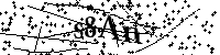 الرجاء كتابة الحروف والأرقام أدناه