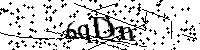 الرجاء كتابة الحروف والأرقام أدناه