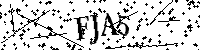الرجاء كتابة الحروف والأرقام أدناه