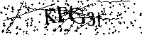 الرجاء كتابة الحروف والأرقام أدناه