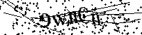 الرجاء كتابة الحروف والأرقام أدناه