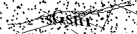 الرجاء كتابة الحروف والأرقام أدناه