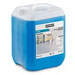 Detergents
