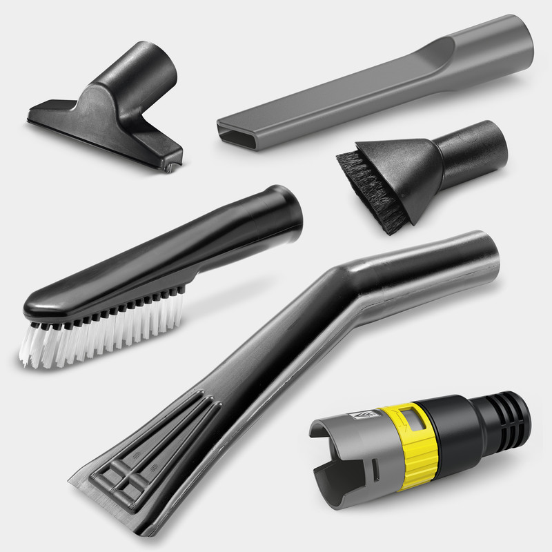 For your Vacuum Cleaner For your Vacuum Cleaner