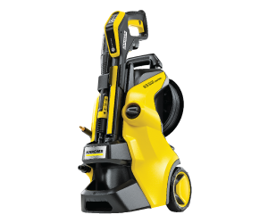 Pressure Washers Pressure Washers