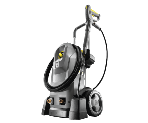 Pressure Washers Pressure Washers