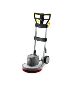 Single-disc machine BDP 43/450 C Adv