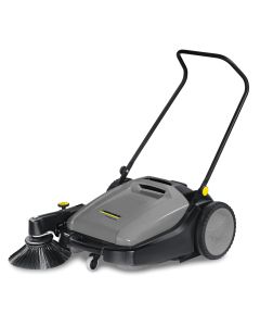 Sweeper KM 70/20 C