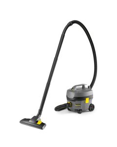 Dry vacuum cleaner T7/1 Classic 7 Liters