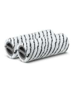 Stone roller set for FC3, FC5, FC7