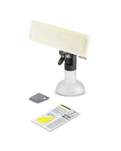 Spray Bottle set Extra for Windows