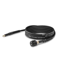 6 meters extension hose Quick Connect XH6Q 