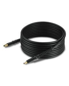 خرطوم ضغط عالي H 9 Q