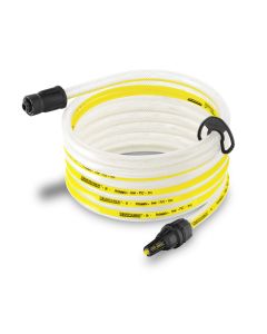 5 meters suction hose SH 5 for K4, K5, K7