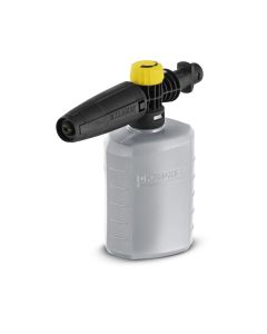 بخاخة الرغوة FJ 6