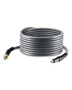 10m Anti-twist system for K2 to K7 Quick Connect H10Q 