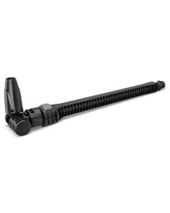 VJ 24 Handheld 360° variable spray lance