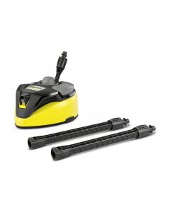 T7 Plus T-Racer surface cleaner for K4, K5, K7
