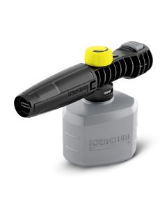 FJ 24 Handheld foam jet 0.3 Liters 