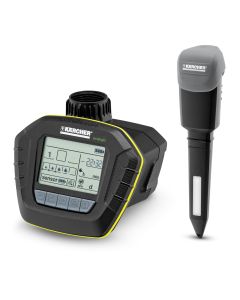 SensoTimer ST 6 eco!ogic