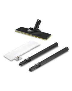 Steam Cleaners Floor cleaning set EasyFix for the SC1