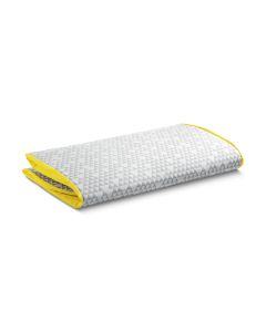 Ironing board cover