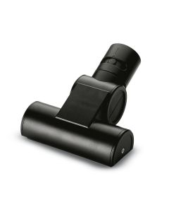 Turbo upholstery nozzle for VC and WD ( For Pet & Hair Removal )