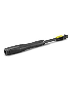VP145 vario power jet Full Control for K4 - K5