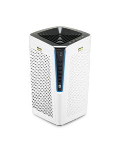 AIR PURIFIER AF 100 H13 - 100m2