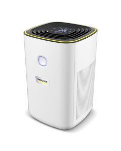 AIR PURIFIER AF 20