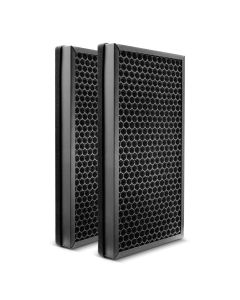 Filter set AF 30