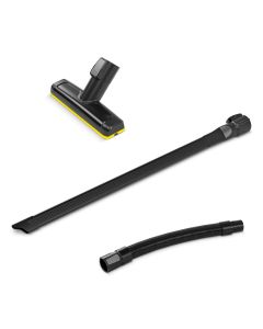 Car Accessory Set