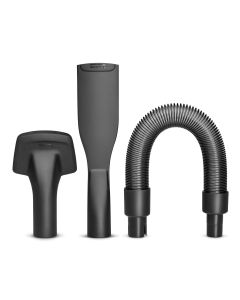 Car cleaning kit for VC4s